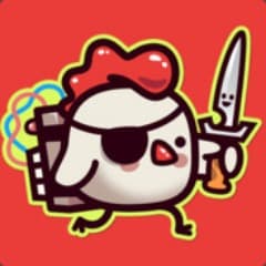 __Ditto__