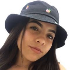 bielxd8