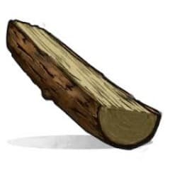zWoodz