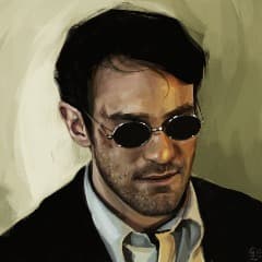 Dr_Viktor
