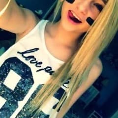 lolgamerbrs2