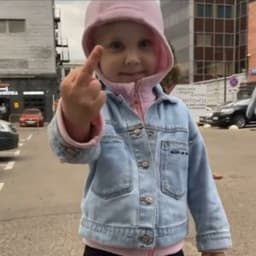 Pypylka_