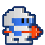 FPS_DIGDUG