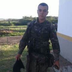 jks_1