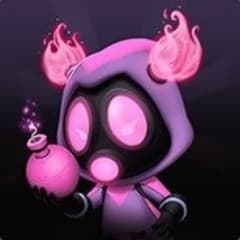 -lastslayer