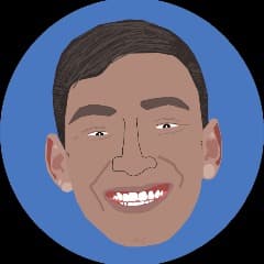 MrChepad