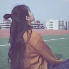 KarrO_