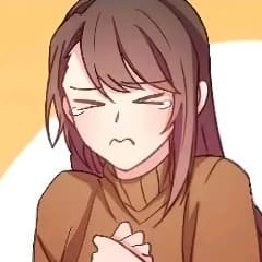 -yenu