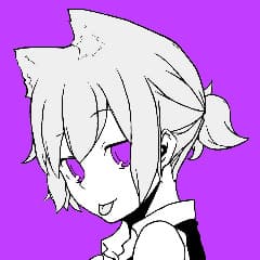 purpleplushi