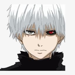 MrLeon123
