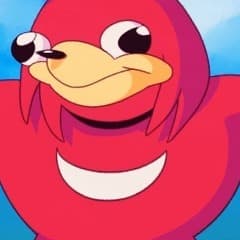 _Wipe_