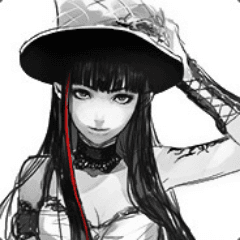 rz2k