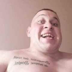 NemelessPwnz