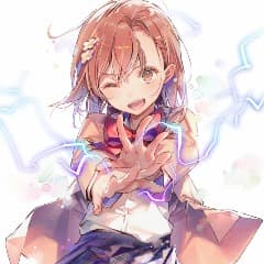 -KatouMegumi