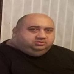mc_sperma