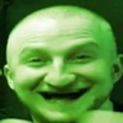 DitekMeister