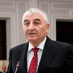 Alirzoe