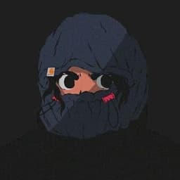 Mr_Pickle