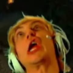 sushiskaven