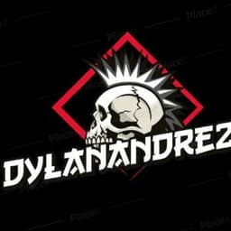 dylanandre25