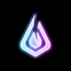 youFire
