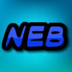 ItzNebulous