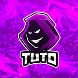 TUTO_YT