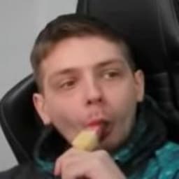 Kamilos16