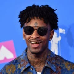 21AVAGE