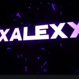 x6XALEX9x