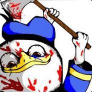 QuackMooMeow