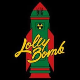 LollyBombs