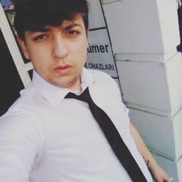 exeax