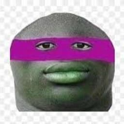 S4ppa
