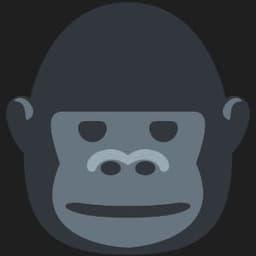 gorilla25