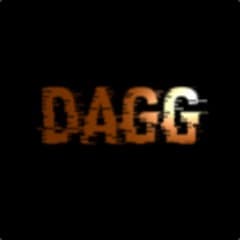 -DaGG-