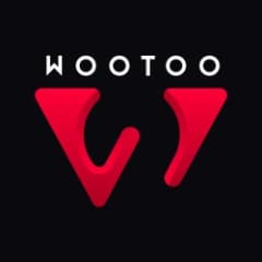 wooToo