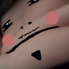 MrRobato