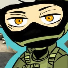 lil_mierloy
