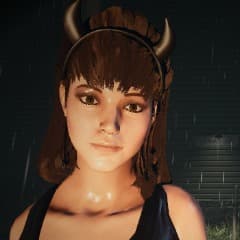 luna_wzxz