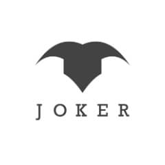 Joker98s