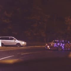 niteboi0