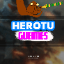 Herotu