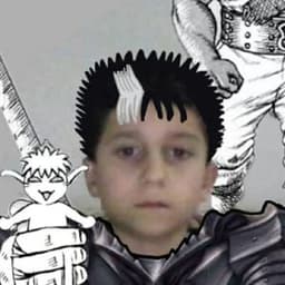 evpwest