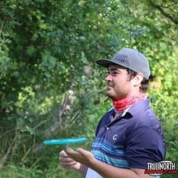 hunterchrist