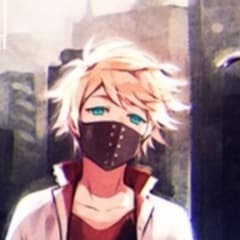_Ran_Go_