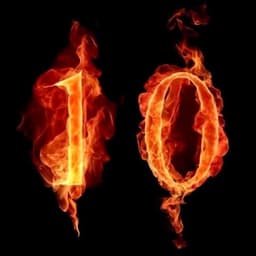PATRIOT_10