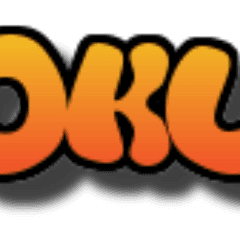 Aoklo