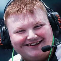 ukko-_-
