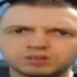 huleiobjyyx